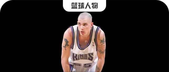 为什么篮球训练报告需要包含心理状态分析_0