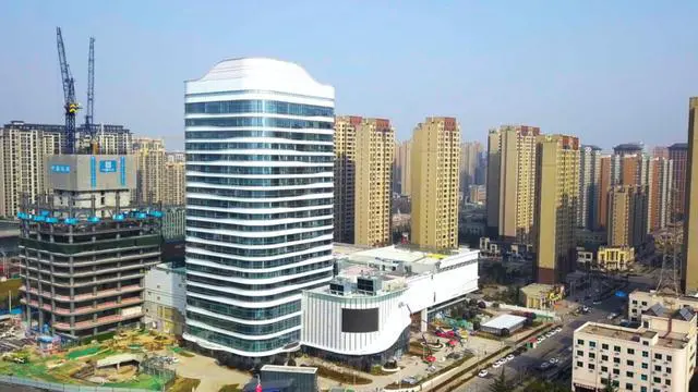 有哪些篮球战术训练的应用程序可以帮助我进步?_0