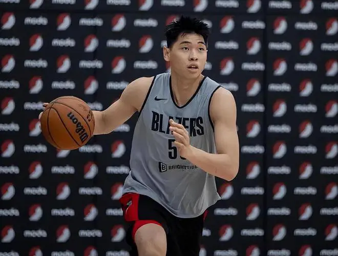 如何设计适合锦标赛的篮球战术_1
